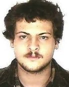 Matheus Zenom