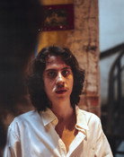 Pedro Valle