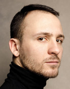 Дмитрий Хасанов