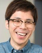 長砂ヒロ