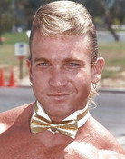 Dan Steele
