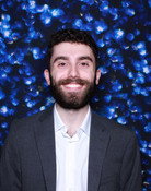 Patrick Civitelli