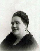 Rosina Anselmi