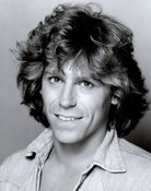 Jeff Conaway