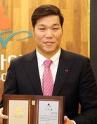 Seo Jang-hoon