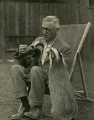 Oliver G. Pike