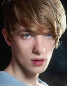 Adam Reid