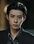 马小宇