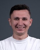 Андрей Горовой