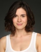 Elena Diego