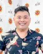 Shoji Inoyama