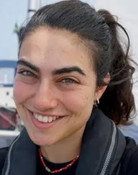 Tamara Klink