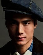 Hao Yunxiang