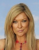 Claire King