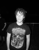 Collin Miller