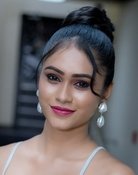 Shenuki Dishalya