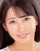 Azuma Fuuka