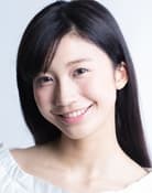 Yuka Ogura