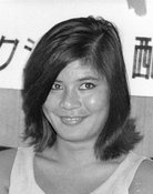 Hideko Okiyama