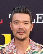 데스틴 대니얼 크레턴