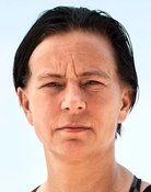 Britten Nordström