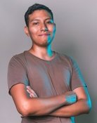 Miguel Ccoa Cerquín