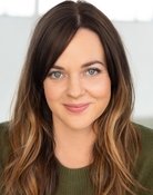 April Matson