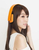 Chen Ting Xuan