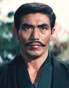 橋本力