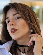 Катря Ткаченко