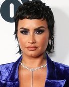 Demi Lovato