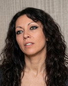 Sônia Samaia