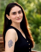 Ekta Savani