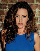 Brooke Waters
