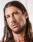 Darenger McCarthy
