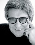 Paul Férel