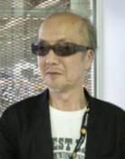 Moriyasu Taniguchi