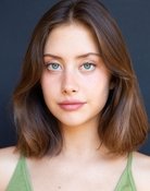 Olivia Campos