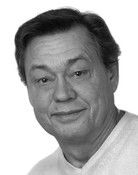 Nikolai Karachentsov