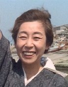 Keiko Hara