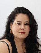Karol Lannes