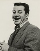 Rocky Graziano