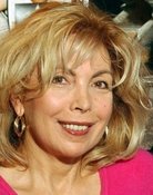 Maryse Wolinski