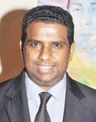 Sulaiman Al-Dekan