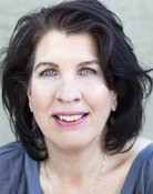 Annemiek van der Hell
