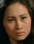 Chiang Feng