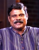 Kamlesh Sawant