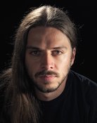 Christian Höll