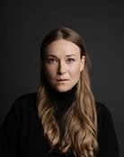 Irina Mordusenko