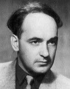 Олег Авдеев